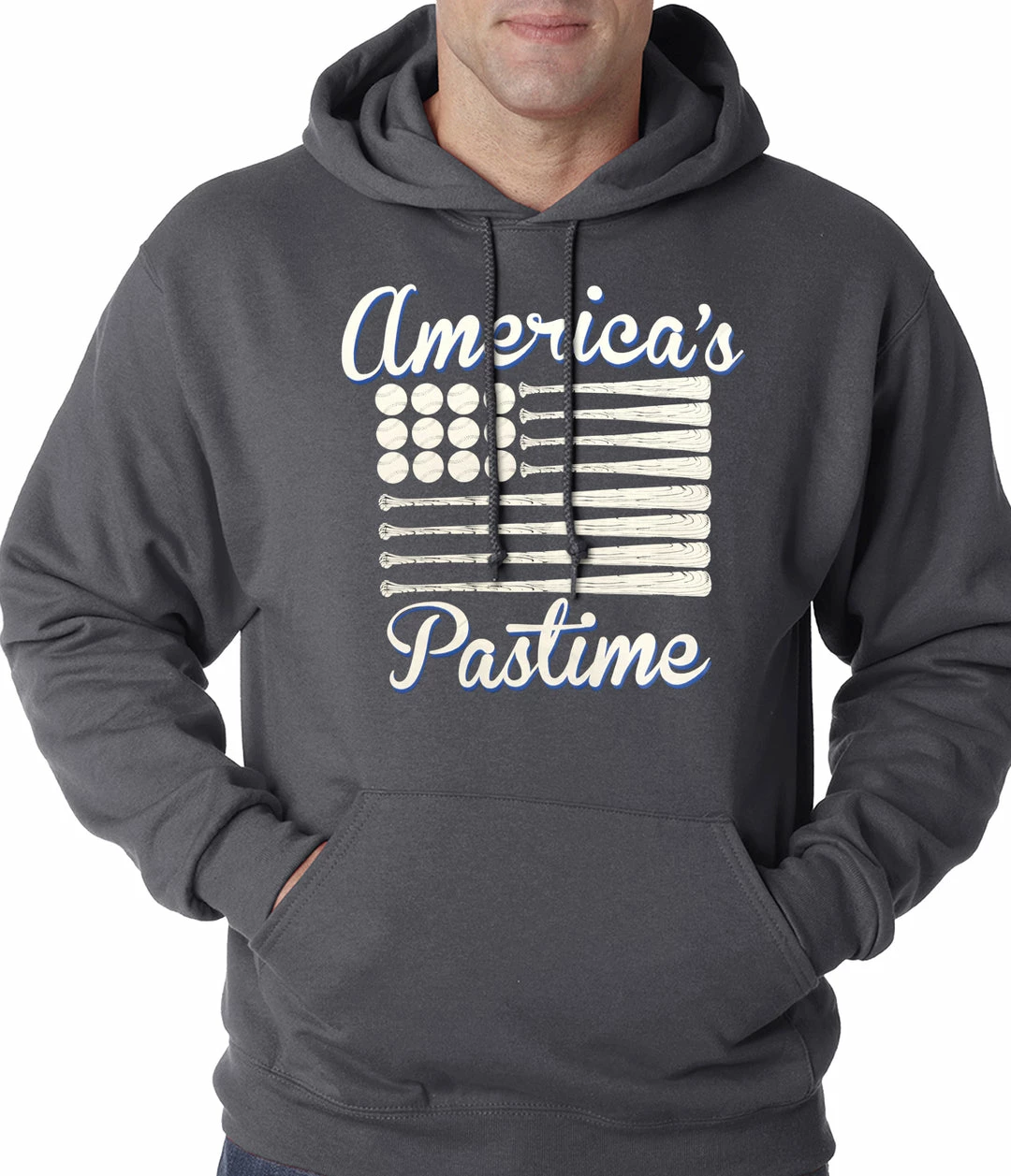 Bewild Baseball America's Pastime Hoodie Sport Inspiration 6 Bewild Baseball America's Pastime Hoodie Sport Inspiration