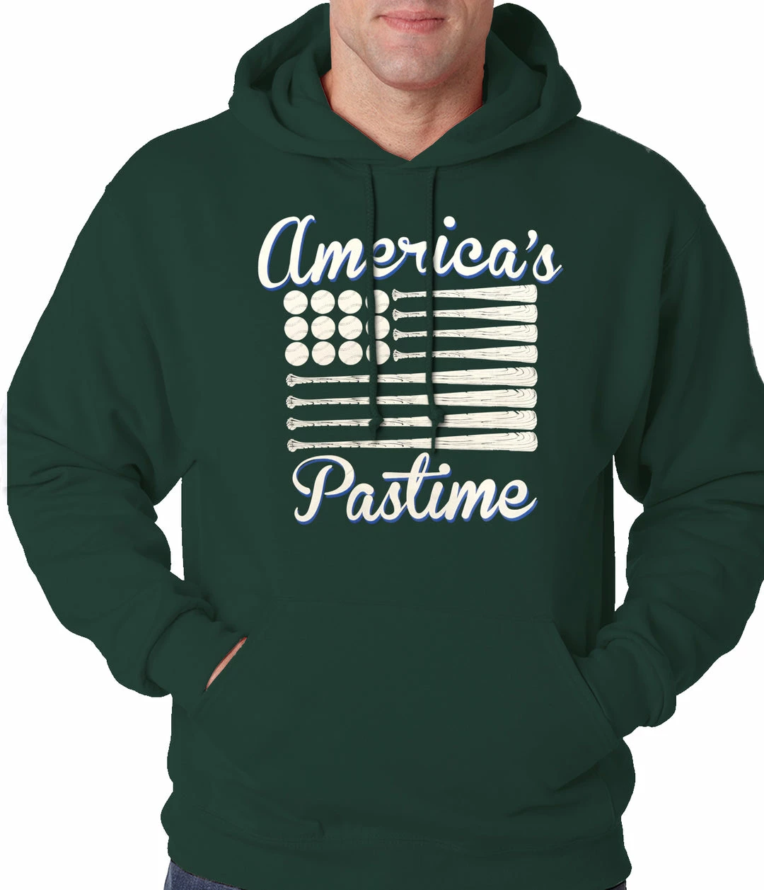 Bewild Baseball America's Pastime Hoodie Sport Inspiration 7 Bewild Baseball America's Pastime Hoodie Sport Inspiration