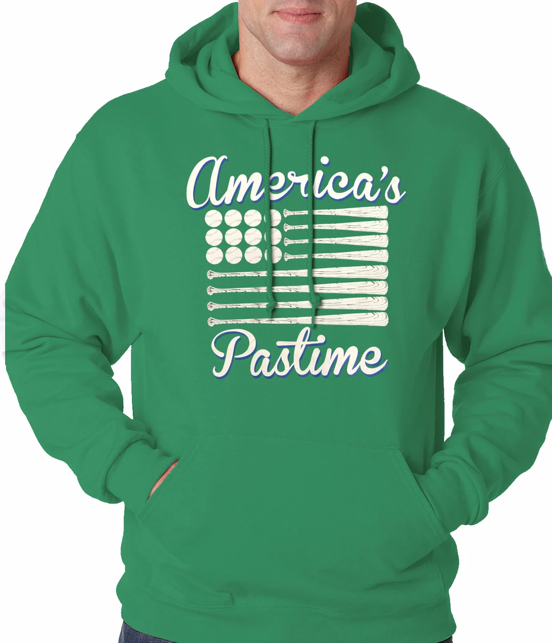 Bewild Baseball America's Pastime Hoodie Sport Inspiration 8 Bewild Baseball America's Pastime Hoodie Sport Inspiration