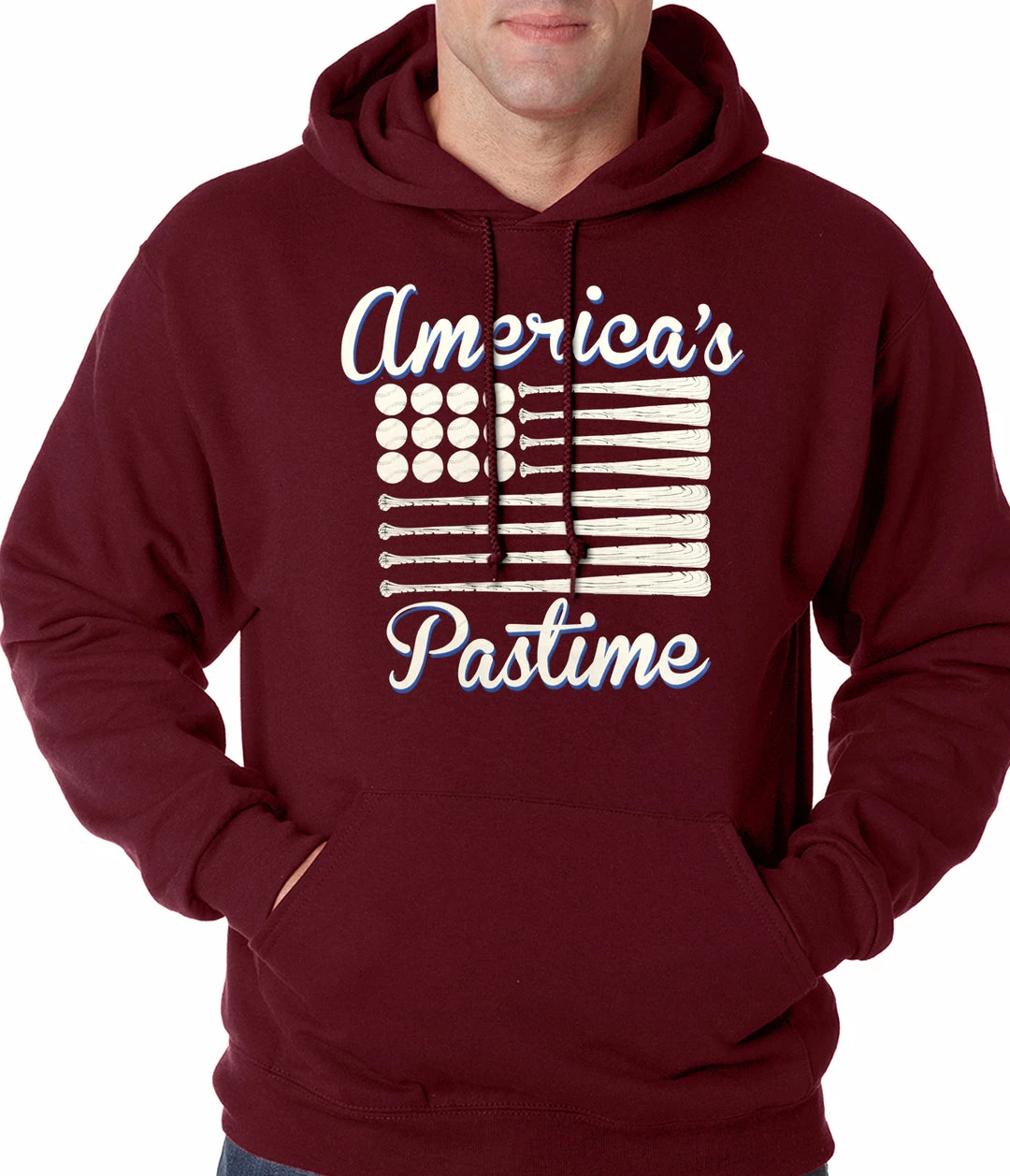 Bewild Baseball America's Pastime Hoodie Sport Inspiration 9 Bewild Baseball America's Pastime Hoodie Sport Inspiration