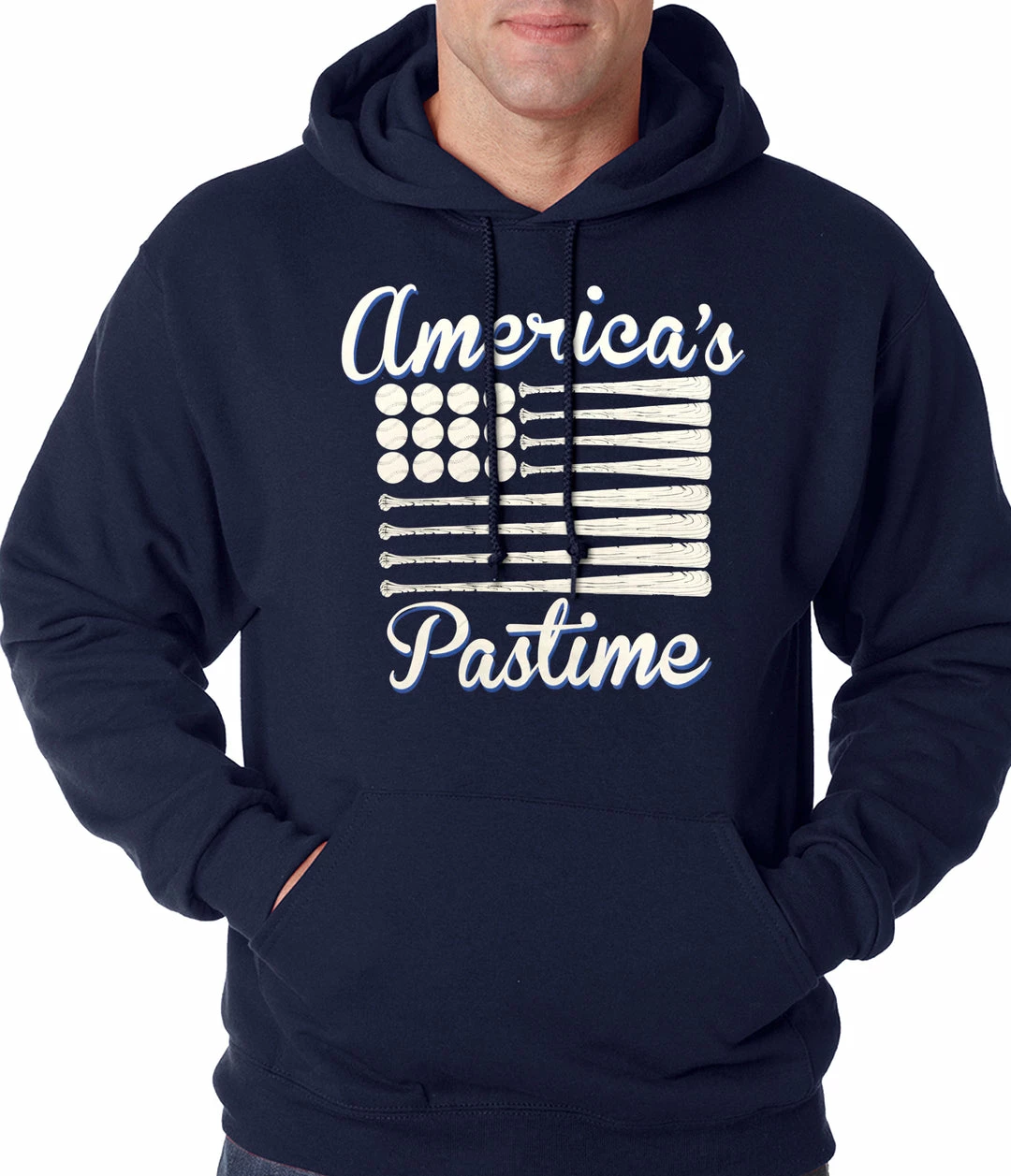 Bewild Baseball America's Pastime Hoodie Sport Inspiration 10 Bewild Baseball America's Pastime Hoodie Sport Inspiration