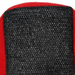 Bewild BBOY Break Dance Headspin Beanie (Red / Black) Beanies & Headspins 12 Bewild BBOY Break Dance Headspin Beanie (Red / Black) Beanies & Headspins