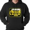 Bewild Cool Funny & Offensive Beer Parody Funny Adult Hoodie