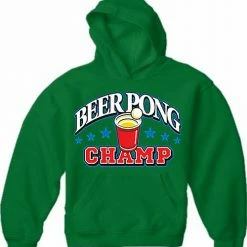 Bewild Beer Pong Champ Hoodie 12 Bewild Beer Pong Champ Hoodie