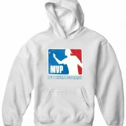 Bewild Beer Pong MVP