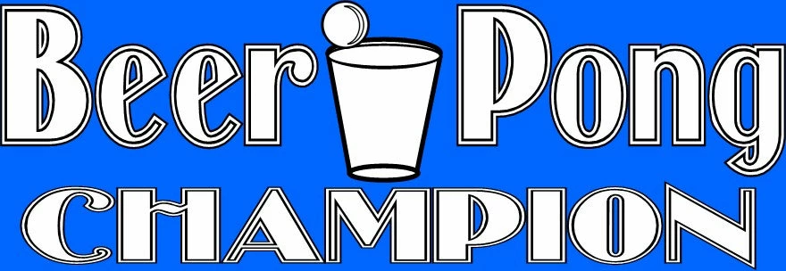 Bewild Beer Pong Shirts - Beer Pong Champion T-Shirt Cool Funny & Offensive 11 Bewild Beer Pong Shirts - Beer Pong Champion T-Shirt Cool Funny & Offensive