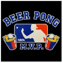 Bewild Beer Pong Sweatshirts - National Beer Pong Association MVP Hoodie Cool Funny & Offensive 16 Bewild Beer Pong Sweatshirts - National Beer Pong Association MVP Hoodie Cool Funny & Offensive