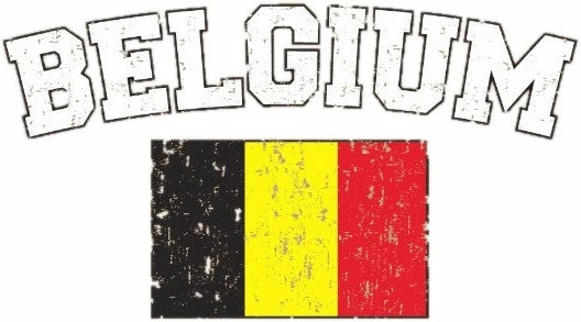 Bewild Belgium Vintage Flag International Hoodie Nationality & Ethnic 9 Bewild Belgium Vintage Flag International Hoodie Nationality & Ethnic
