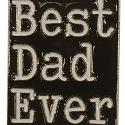 Bewild Best Dad Ever Lapel Pin Lapel Pins 7 Bewild Best Dad Ever Lapel Pin Lapel Pins