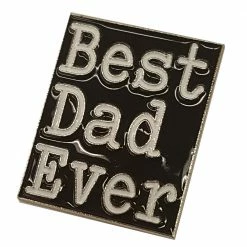 Bewild Best Dad Ever Lapel Pin Lapel Pins 6 Bewild Best Dad Ever Lapel Pin Lapel Pins