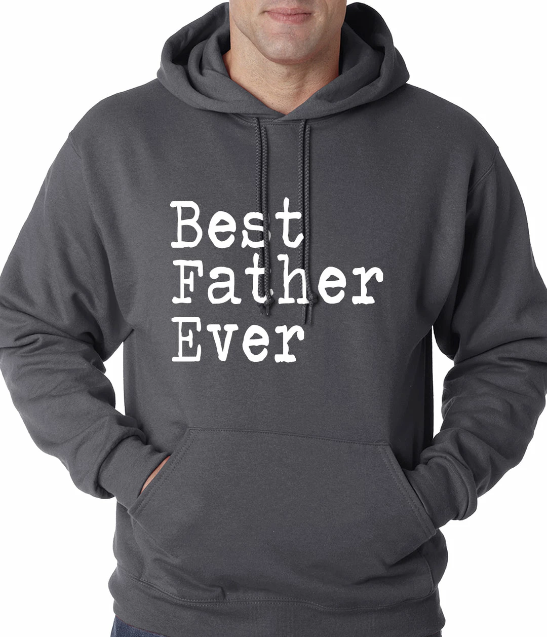 Bewild Positive Reinforcement Best Father Ever Adult Hoodie 5 Bewild Positive Reinforcement Best Father Ever Adult Hoodie