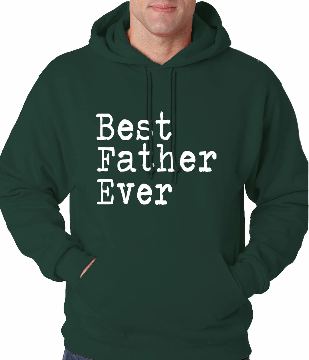 Bewild Positive Reinforcement Best Father Ever Adult Hoodie 6 Bewild Positive Reinforcement Best Father Ever Adult Hoodie