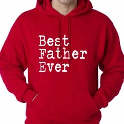 Bewild Positive Reinforcement Best Father Ever Adult Hoodie 18 Bewild Positive Reinforcement Best Father Ever Adult Hoodie