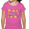 Bewild Best Friends Kids T-Shirt Positive Reinforcement