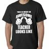 Bewild Positive Reinforcement Best Teacher Ever Mens T-shirt 1 Bewild Positive Reinforcement Best Teacher Ever Mens T-shirt