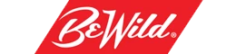 Bewild Sales