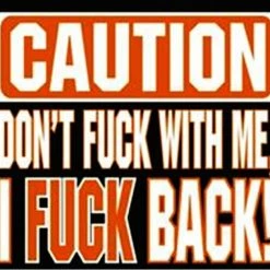 Bewild Biker Hoodies -