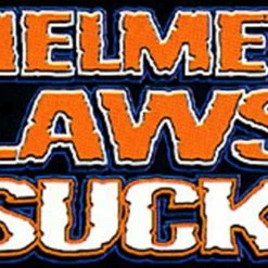 Bewild Biker Hoodies -