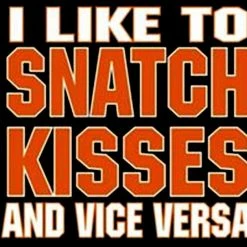 Bewild Biker Hoodies -