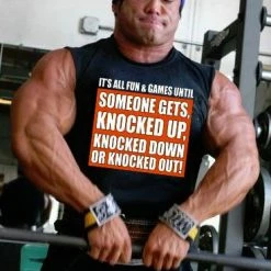 Bewild Biker Style Biker Shirts -