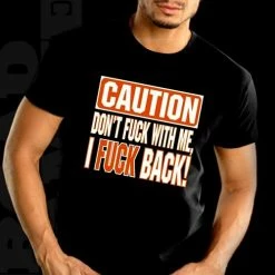 Bewild Biker Style Biker Shirts -