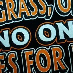 Bewild Biker Shirts -