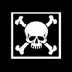 Bewild Biker Style Biker T-Shirts -