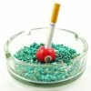 Bewild Billiard Ball Ash Tray Cigarette Snuffer Ashtrays & Snuffers 1 Bewild Billiard Ball Ash Tray Cigarette Snuffer Ashtrays & Snuffers