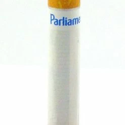 Bewild Billiard Ball Ash Tray Cigarette Snuffer Ashtrays & Snuffers