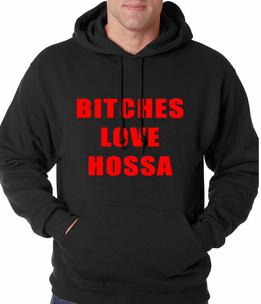 Bewild Bitches Love Hossa Chicago Hockey Adult Hoodie Sport Inspiration 3 Bewild Bitches Love Hossa Chicago Hockey Adult Hoodie Sport Inspiration