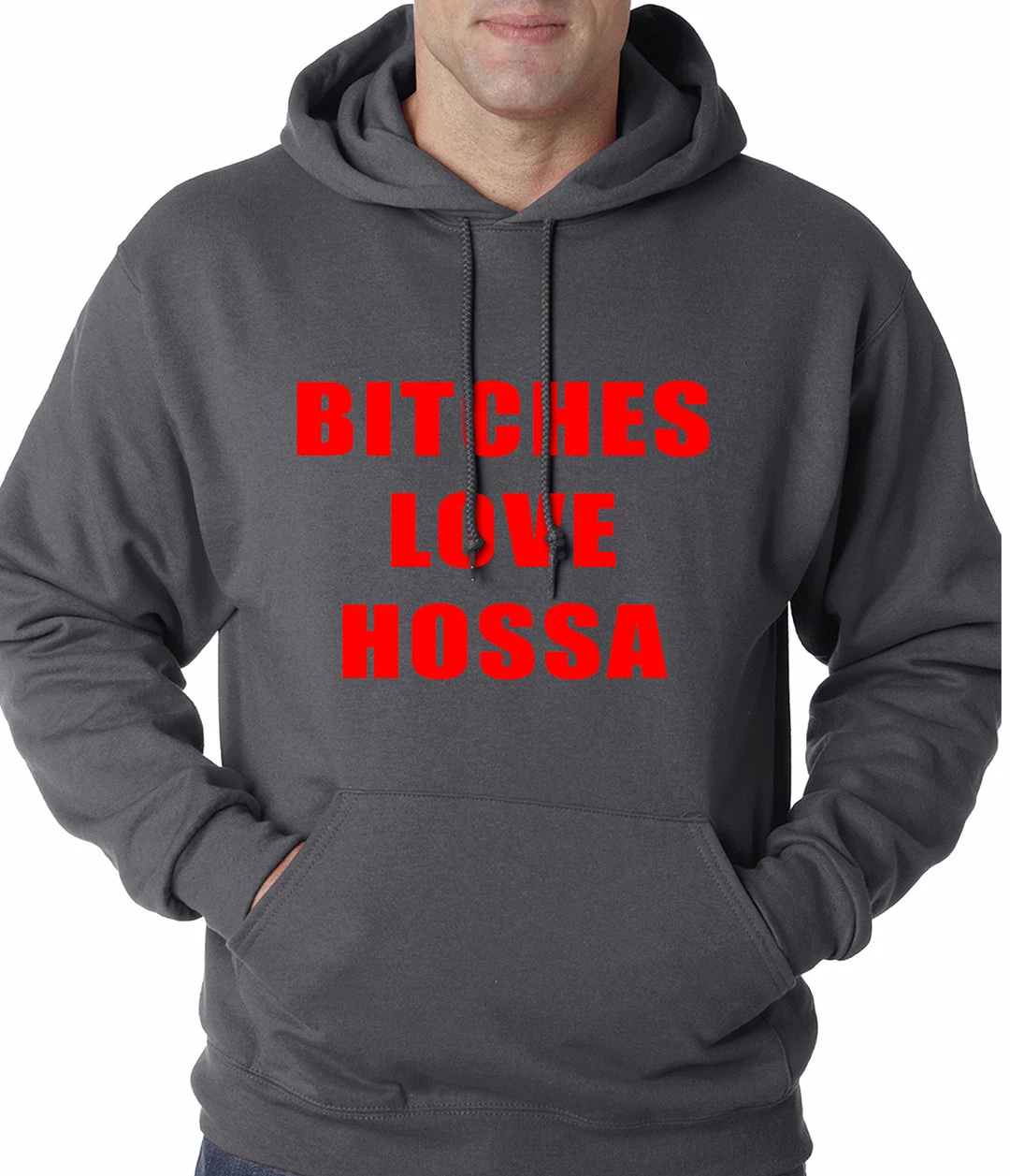 Bewild Bitches Love Hossa Chicago Hockey Adult Hoodie Sport Inspiration 4 Bewild Bitches Love Hossa Chicago Hockey Adult Hoodie Sport Inspiration