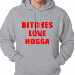 Bewild Bitches Love Hossa Chicago Hockey Adult Hoodie Sport Inspiration 8 Bewild Bitches Love Hossa Chicago Hockey Adult Hoodie Sport Inspiration