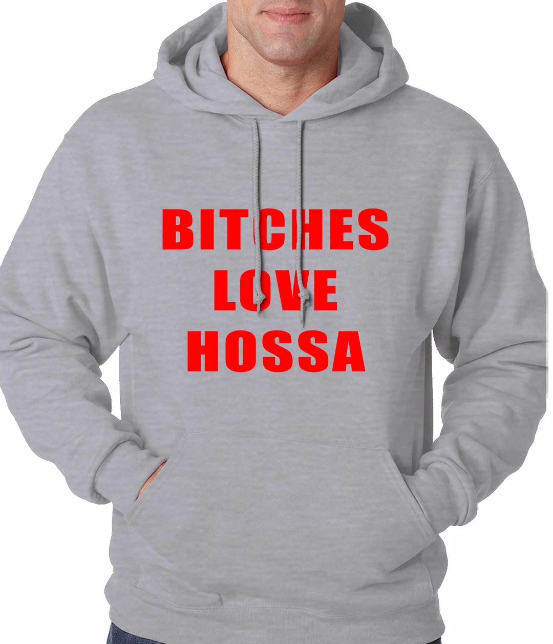Bewild Bitches Love Hossa Chicago Hockey Adult Hoodie Sport Inspiration 5 Bewild Bitches Love Hossa Chicago Hockey Adult Hoodie Sport Inspiration