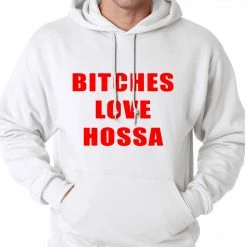 Bewild Bitches Love Hossa Chicago Hockey Adult Hoodie Sport Inspiration 9 Bewild Bitches Love Hossa Chicago Hockey Adult Hoodie Sport Inspiration