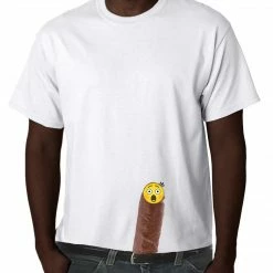 Bewild Black Guy - Ooops!!! My Wang Fell Out Mens T-shirt Cool Funny & Offensive 14 Bewild Black Guy - Ooops!!! My Wang Fell Out Mens T-shirt Cool Funny & Offensive