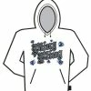 Bewild Bling Bling Hoodie 2 Bewild Bling Bling Hoodie