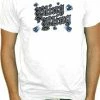 Bewild Bling Bling Mens T-Shirt Cool Funny & Offensive 2 Bewild Bling Bling Mens T-Shirt Cool Funny & Offensive