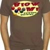 Bewild Blow Me T-Shirt Cool Funny & Offensive 1 Bewild Blow Me T-Shirt Cool Funny & Offensive