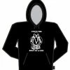 Bewild Body Of A God Hoodie 2 Bewild Body Of A God Hoodie