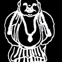 Bewild Body Of A God T-Shirt Cool Funny & Offensive