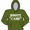 Bewild Booty Camp Hoodie 2 Bewild Booty Camp Hoodie