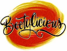 Bewild Hip-Hop Inspired Clothing Bootylicious Girls T-Shirt