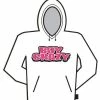 Bewild Boy Crazy Hoodie