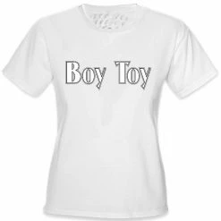 Bewild Boy Toy Girls T-Shirt Cool Funny & Offensive 18 Bewild Boy Toy Girls T-Shirt Cool Funny & Offensive