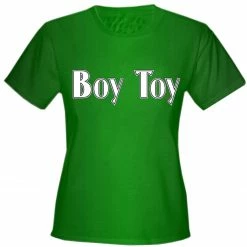 Bewild Boy Toy Girls T-Shirt Cool Funny & Offensive 19 Bewild Boy Toy Girls T-Shirt Cool Funny & Offensive