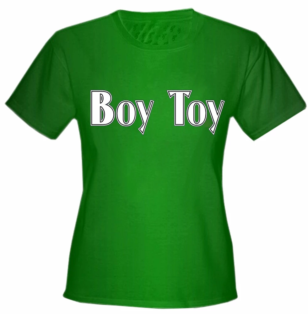 Bewild Boy Toy Girls T-Shirt Cool Funny & Offensive 10 Bewild Boy Toy Girls T-Shirt Cool Funny & Offensive