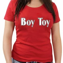Bewild Boy Toy Girls T-Shirt Cool Funny & Offensive 20 Bewild Boy Toy Girls T-Shirt Cool Funny & Offensive