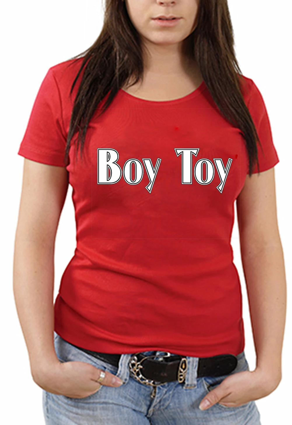 Bewild Boy Toy Girls T-Shirt Cool Funny & Offensive 11 Bewild Boy Toy Girls T-Shirt Cool Funny & Offensive