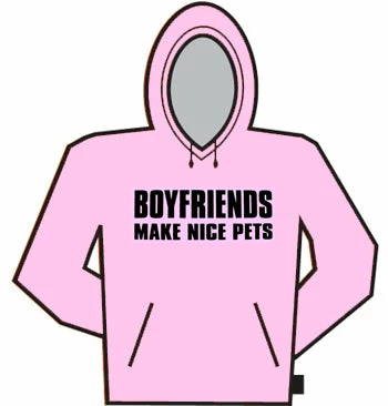 Bewild Cool Funny & Offensive Boyfriends Make Nice Pets Hoodie 3 Bewild Cool Funny & Offensive Boyfriends Make Nice Pets Hoodie