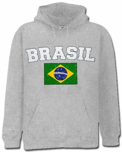 Bewild Brasil Vintage Flag International Hoodie Nationality & Ethnic 6 Bewild Brasil Vintage Flag International Hoodie Nationality & Ethnic